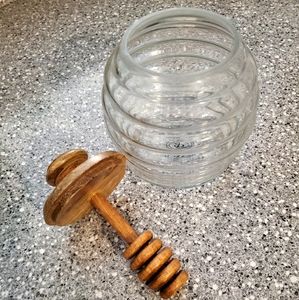 Mary & Martha Honeywell